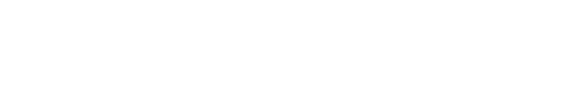 AssociatesAndPartners.com